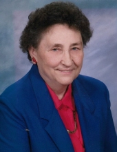 Henrietta  Bogan