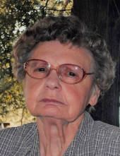 Joyce  Brouillette Hines