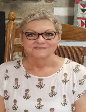 Coffman Funeral Home and Crematory | Staunton, VA