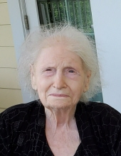 Virginia Marie Rotunno