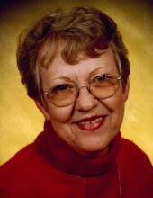Joyce A.  Mallow
