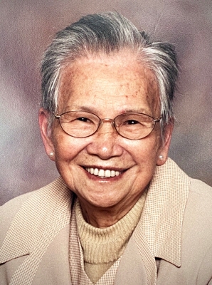 Pui Yuk Lam