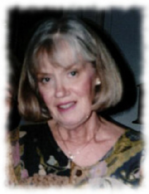 Photo of Shirley KOVAC