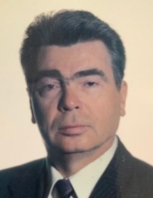 Stefan Glowka