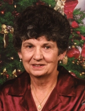 Teresa Krukowski
