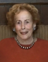 Helen Elizabeth Silva