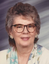Dorothy Marie Maloney
