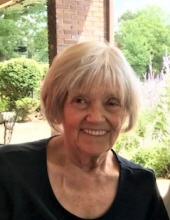 Eileen H. Stanley 22013209