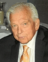 Michael A. Wasdovich