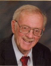 Larry Allan Haas