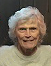 Lorraine C. Vargo
