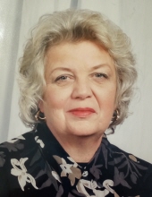 Evelyn E.  Cleveland