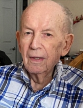 Kenneth H. Dielman
