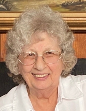 Linda L. Strausbaugh