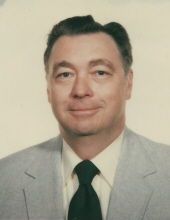 Norman C. Lapinski