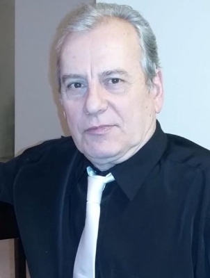 Photo of Ionel Mircea