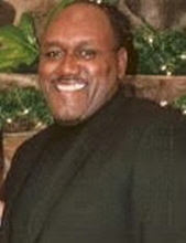 Billy Lamar Wright Jr.