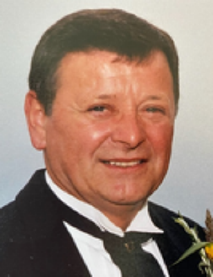Edward J. Flynn Obituary - 2021 - Timothy E. Ryan Home For Funerals
