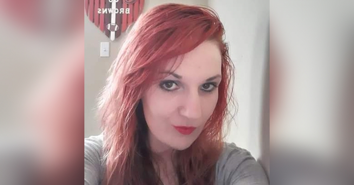 how long does semi permanent hair dye last reddit