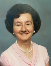 Grace  L.  Sloan