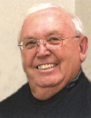 Dr. Gary Keplinger Mount Ayr, Iowa Obituary