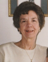 Pamela L. Pinner