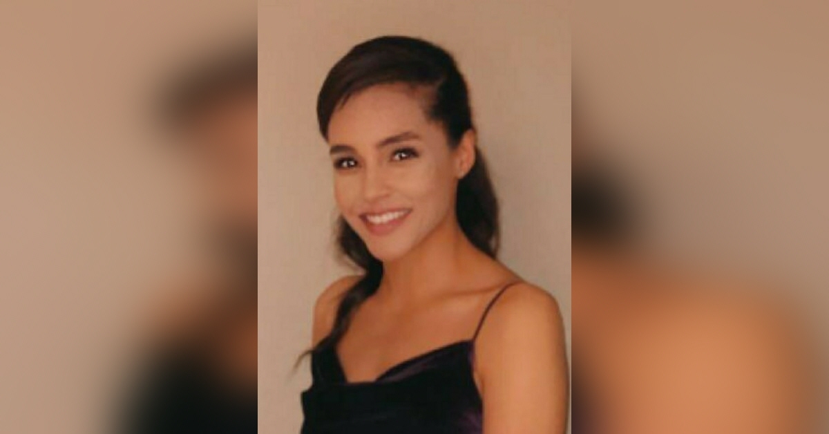 Daniela Lute Obituary Visitation & Funeral Information