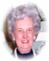 Dorothy E. Killen 22019