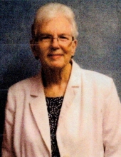 Louise Griswold