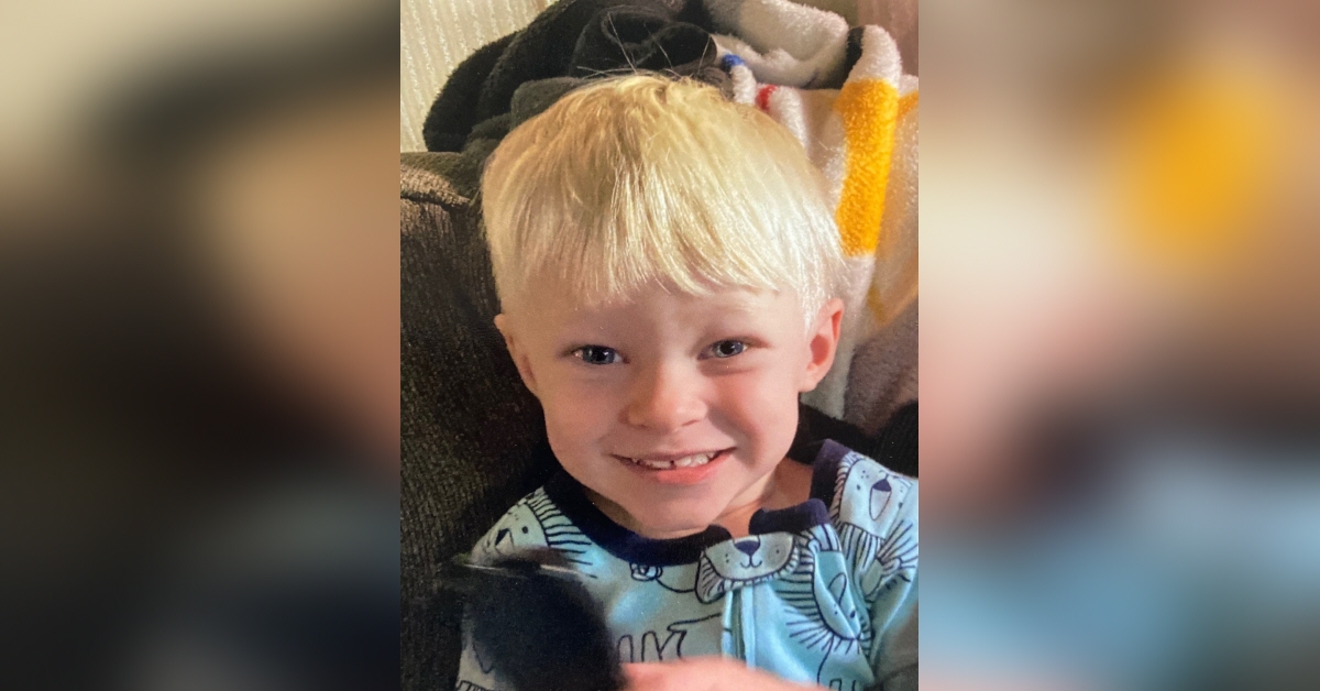 Obituary information for Dwight Lee Dinsmore