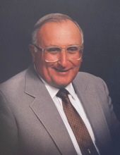 Donald L. Heilman