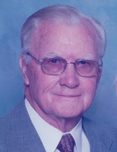 Harry N. Abernethy 22021838