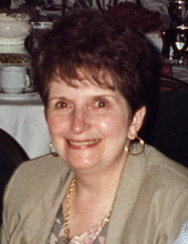 Carol L.  Manning