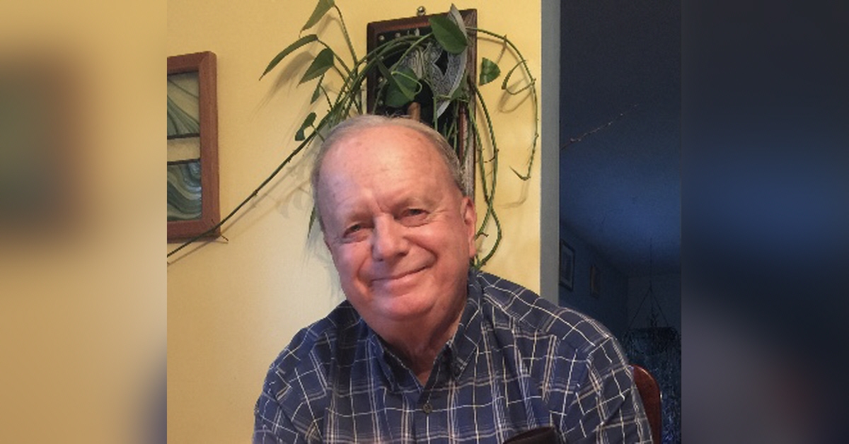 Obituary information for William Duffy