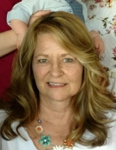 Sheryl Lynn Pashak
