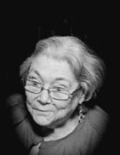 Barbara Sue Wilson