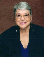 Virginia Ramirez