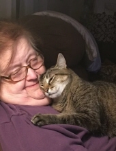 Ann J. Schartow 22023645