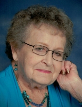 Marilyn Luttrell