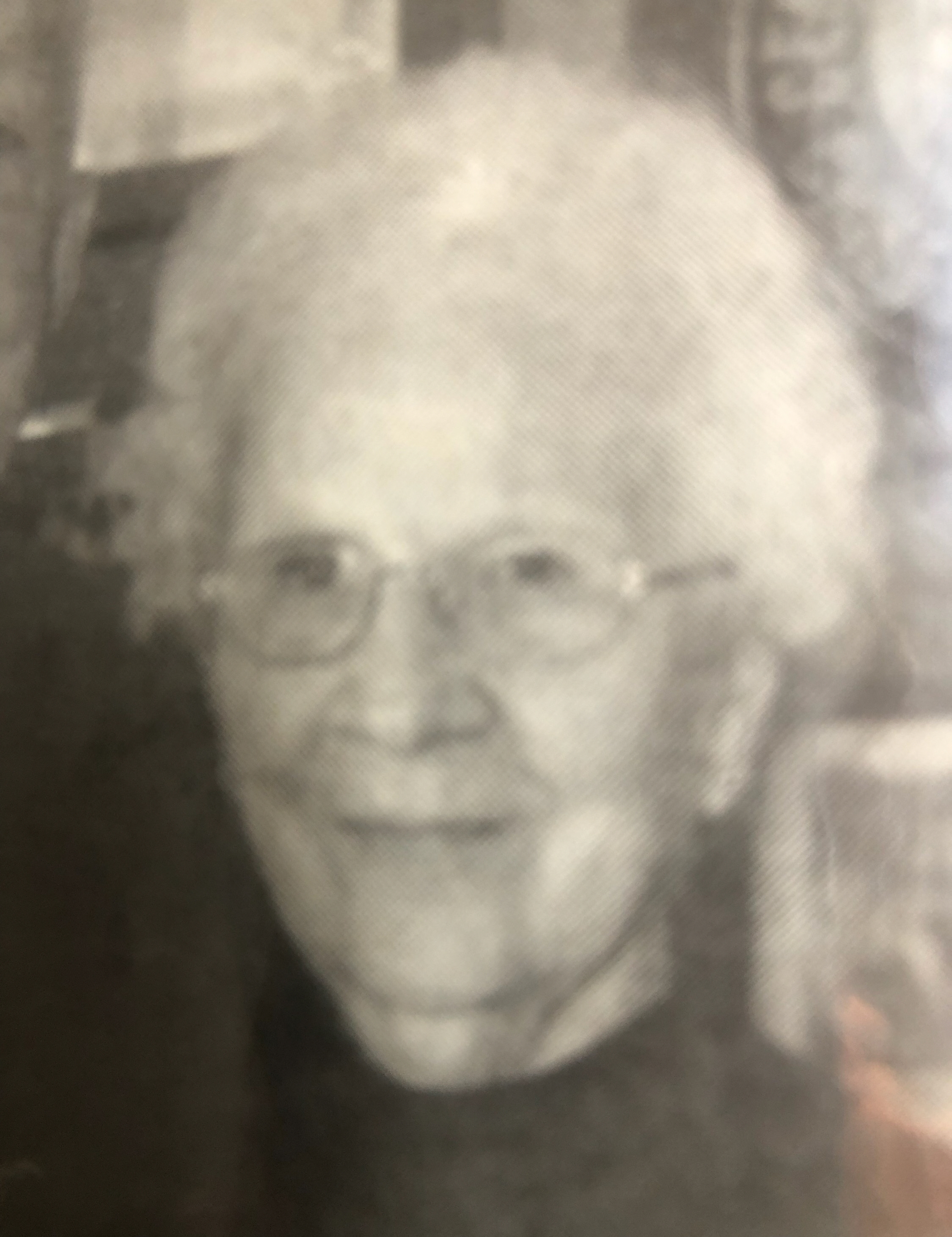 Carol A Crofut Obituary - Visitation Funeral Information