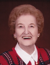 Lillian E Armold