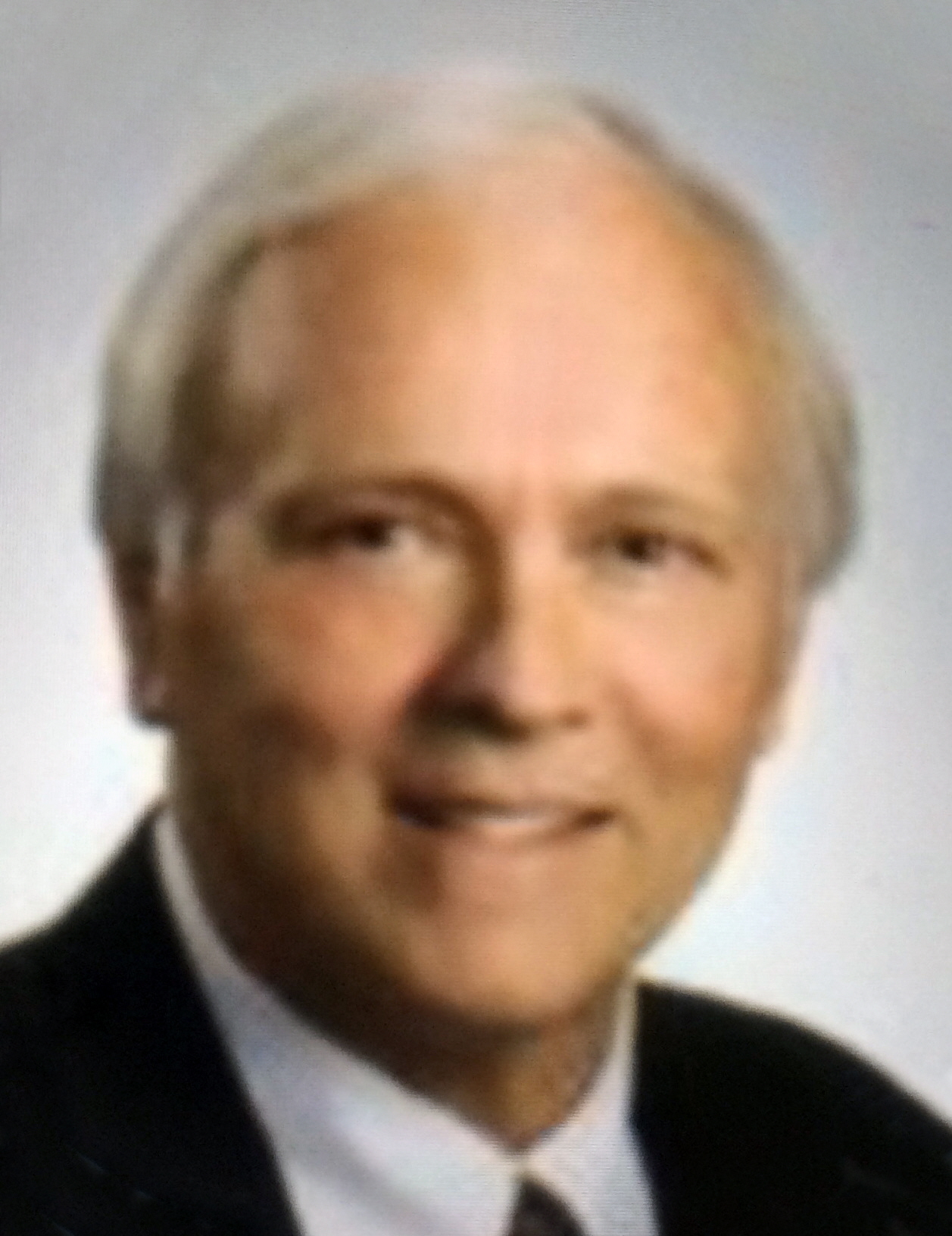 Gary J Admire Obituary Visitation Funeral Information