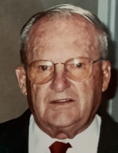 Jack M. Petersen