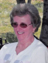 Joann E. Minner