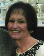 Brenda Kay Veronda