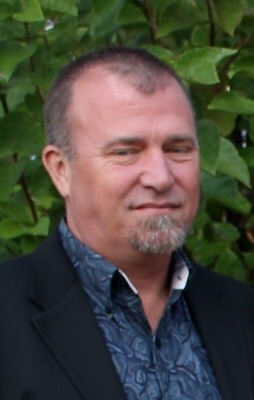 Roger Giesmann