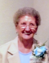 Margaret A. Gardetto