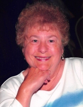 Phyllis L. Nelson