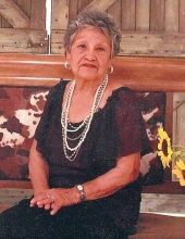Eloisa  R.  Sandoval