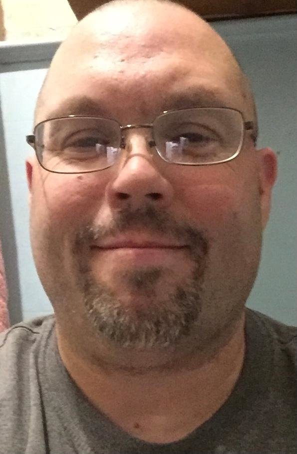 Shannon Dewayne Miller 2021 Greenhill Funeral Home